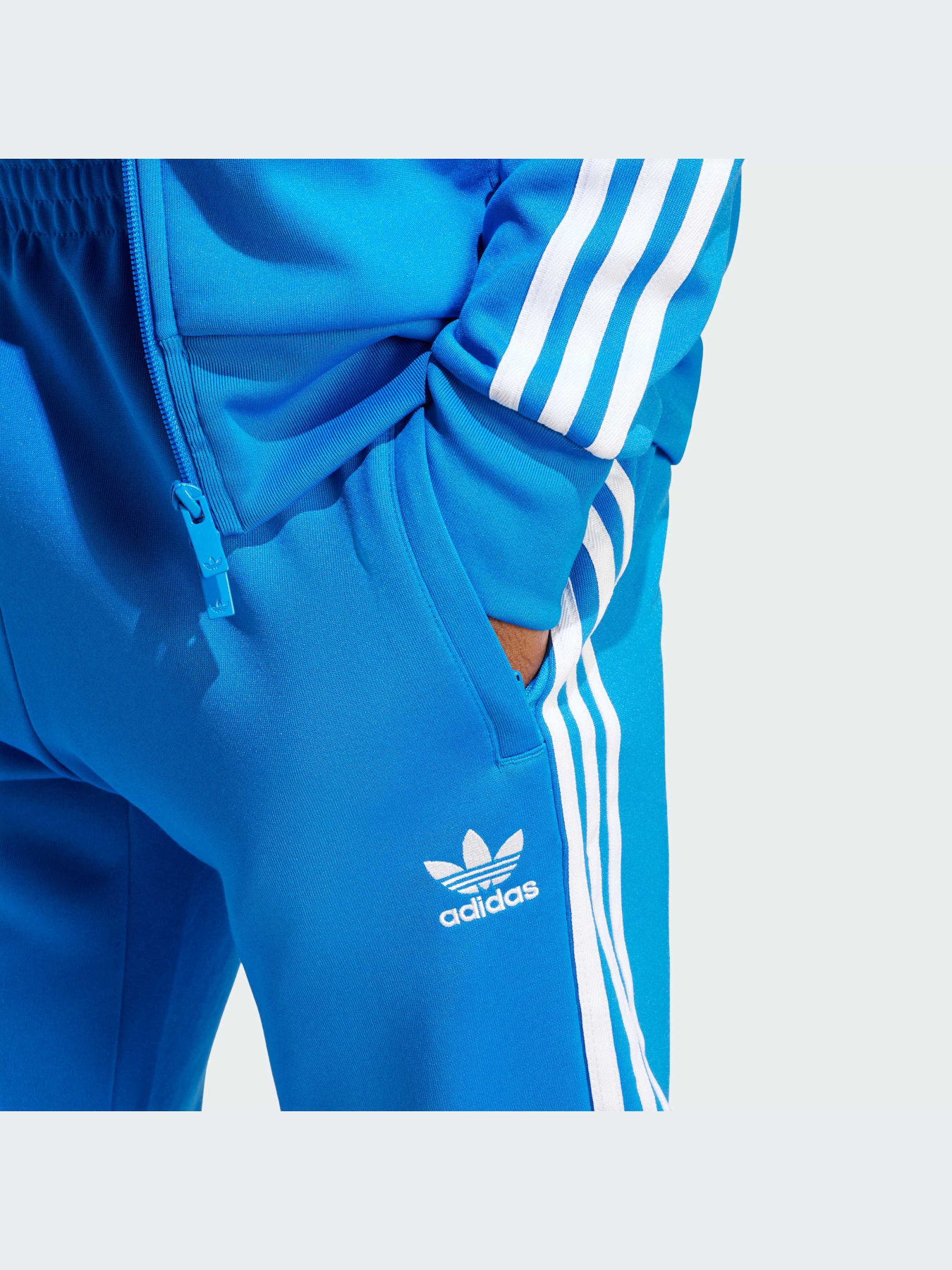 Брюки Adidas модель IM4542 Фото