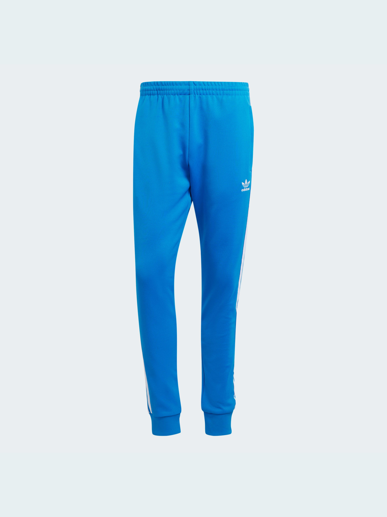 Брюки Adidas модель IM4542 Фото