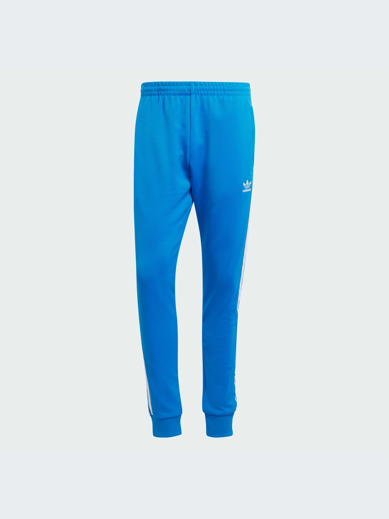 Брюки Adidas модель IM4542 Фото