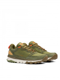 Кросівки RAX Модель 2095-040004-97 Фото