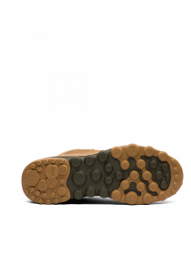 Кросівки RAX Модель 2095-040004-98 Фото