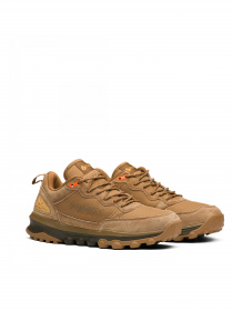 Кросівки повсякденні RAX модель 2095-040004-98 Фото