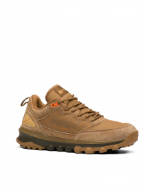 Кросівки повсякденні RAX модель 2095-040004-98 Фото