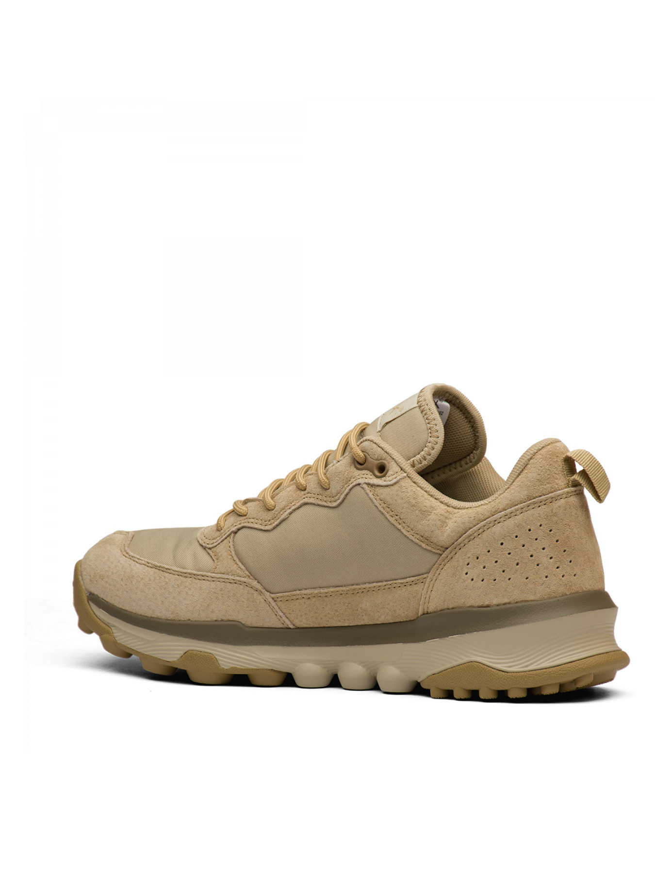 Кросівки повсякденні RAX модель 2095-040004-96 Фото