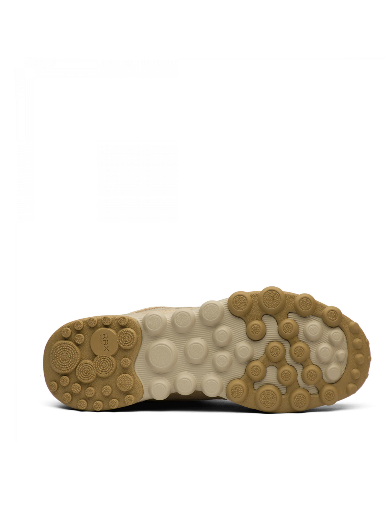 Кросівки повсякденні RAX модель 2095-040004-96 Фото