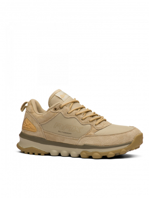 Кроссовки повседневные RAX модель 2095-040004-96 Фото