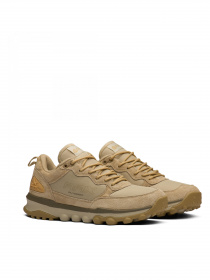 Кросівки повсякденні RAX модель 2095-040004-96 Фото