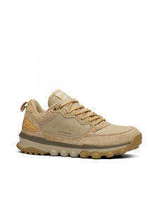 Кросівки повсякденні RAX модель 2095-040004-96 Фото