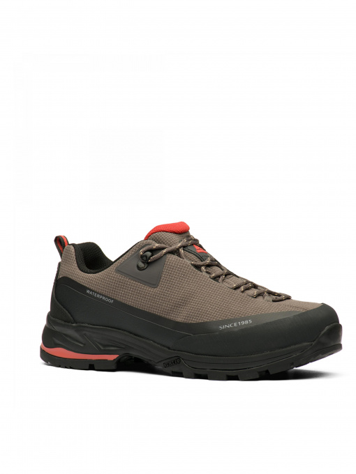 Кроссовки HUMTTO модель 140134A4 Фото