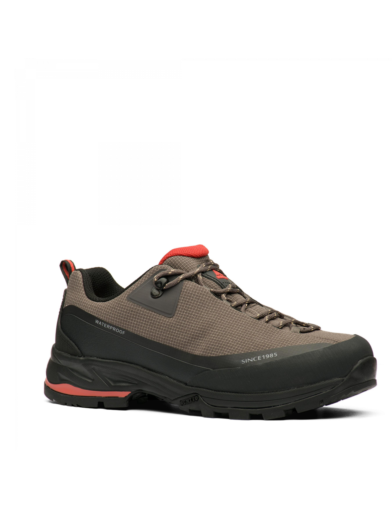 Кросівки повсякденні HUMTTO модель 140134A4 Фото