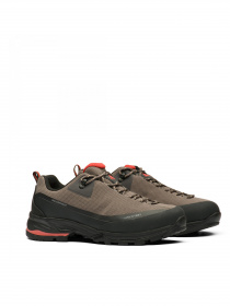 Кросівки повсякденні HUMTTO модель 140134A4 Фото