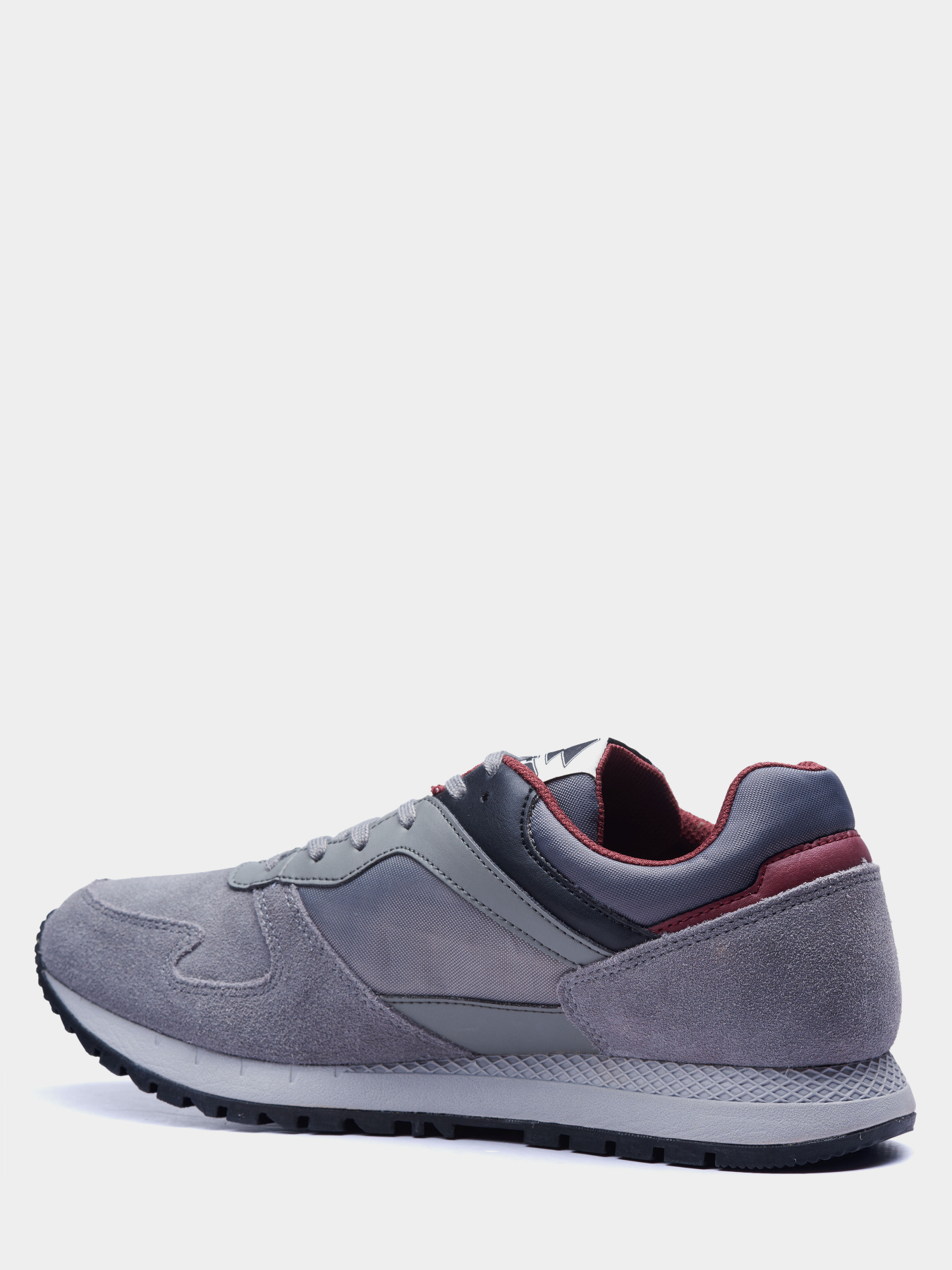 Кроссовки Lotto модель 214671_23E Фото