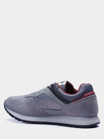 Кроссовки Lotto модель 214671_23E Фото