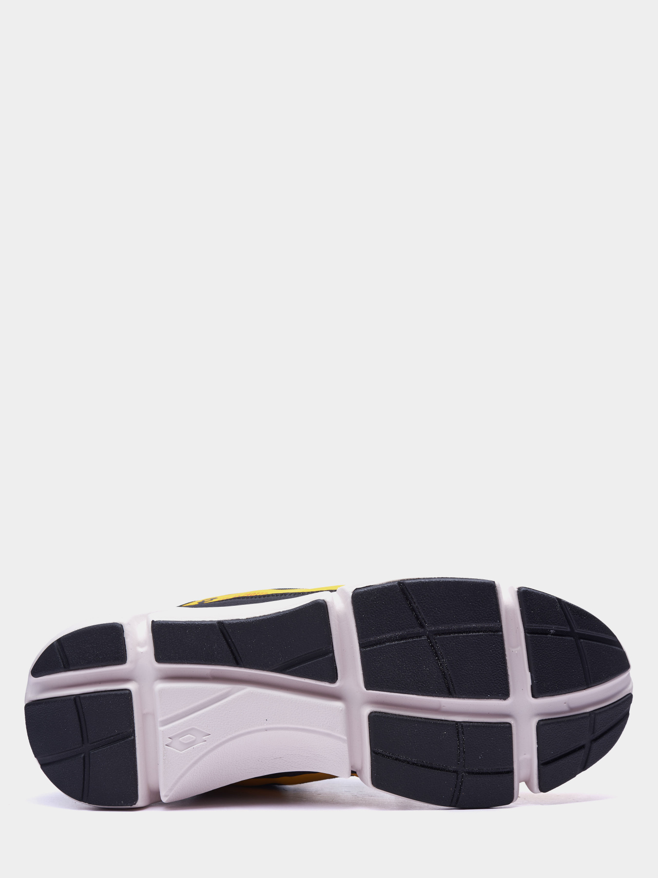 Кроссовки Lotto модель 214757_6ZO Фото