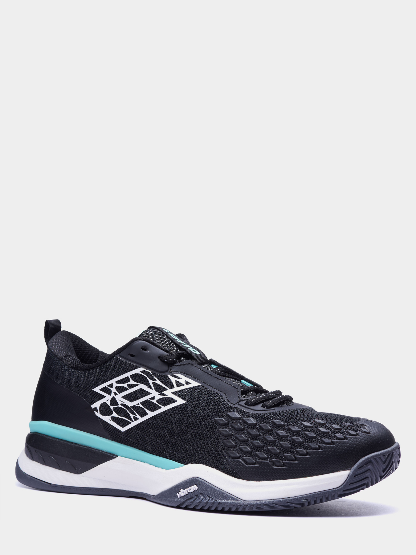 Кроссовки для тренировок Lotto модель 215622_9FE Фото