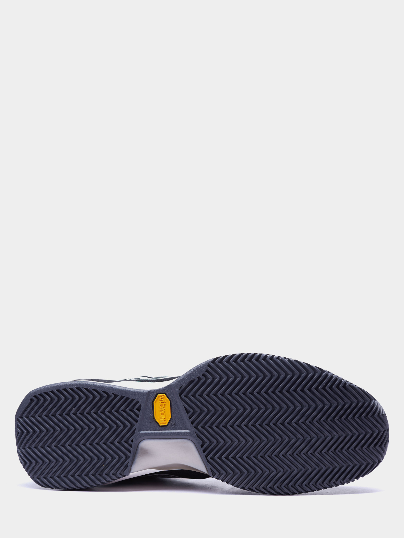 Кроссовки для тренировок Lotto модель 215622_9FE Фото