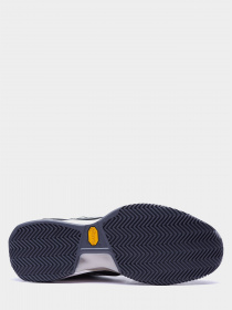 Кроссовки для тренировок Lotto модель 215622_9FE Фото