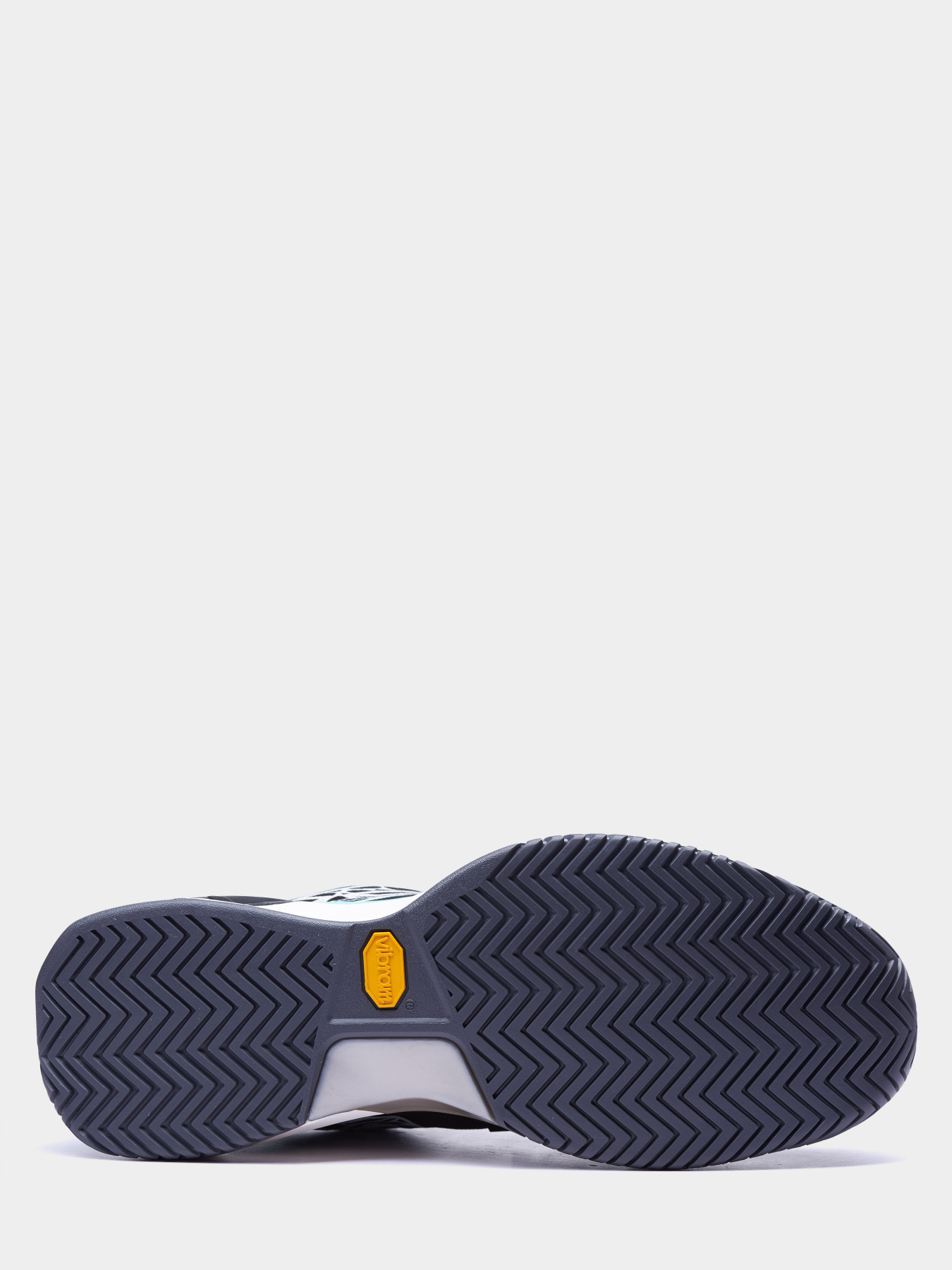 Кроссовки для тренировок Lotto модель 215623_9FE Фото