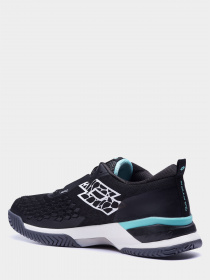 Кроссовки для тренировок Lotto модель 215623_9FE Фото