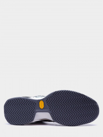 Кроссовки для тренировок Lotto модель 215623_9FE Фото