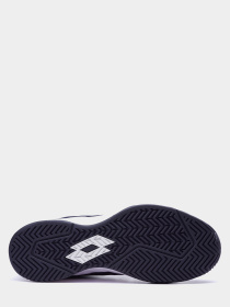 Кроссовки для тренировок Lotto модель 215918_1E5 Фото