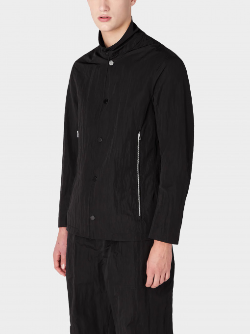 Күрткелер мен тондар Emporio Armani үлгі 6R1GQ1-1NZKZ-0999 Фото