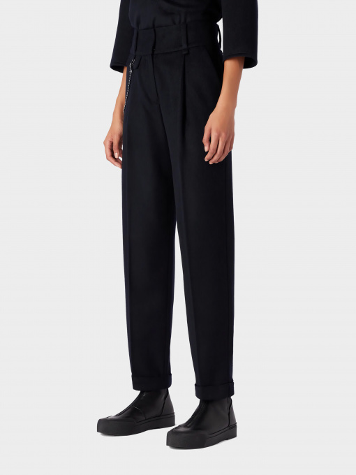 Брюки Emporio Armani модель H4NP1E-E9926-926 Фото