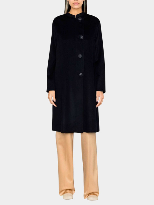 Пальто и плащи Emporio Armani модель H4NL1B-E9926-926 Фото