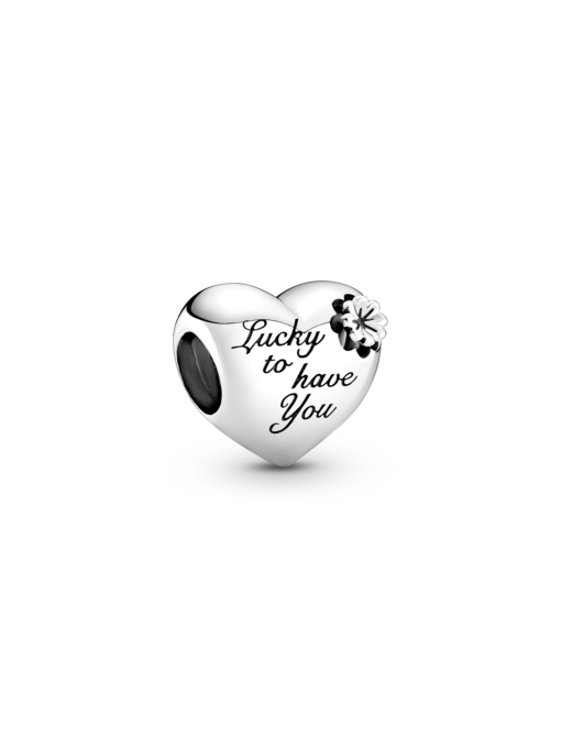 Классические PANDORA модель 799364C00 Фото