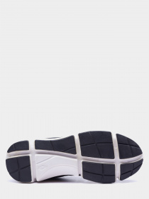 Кроссовки Lotto модель 216520_1HZ Фото