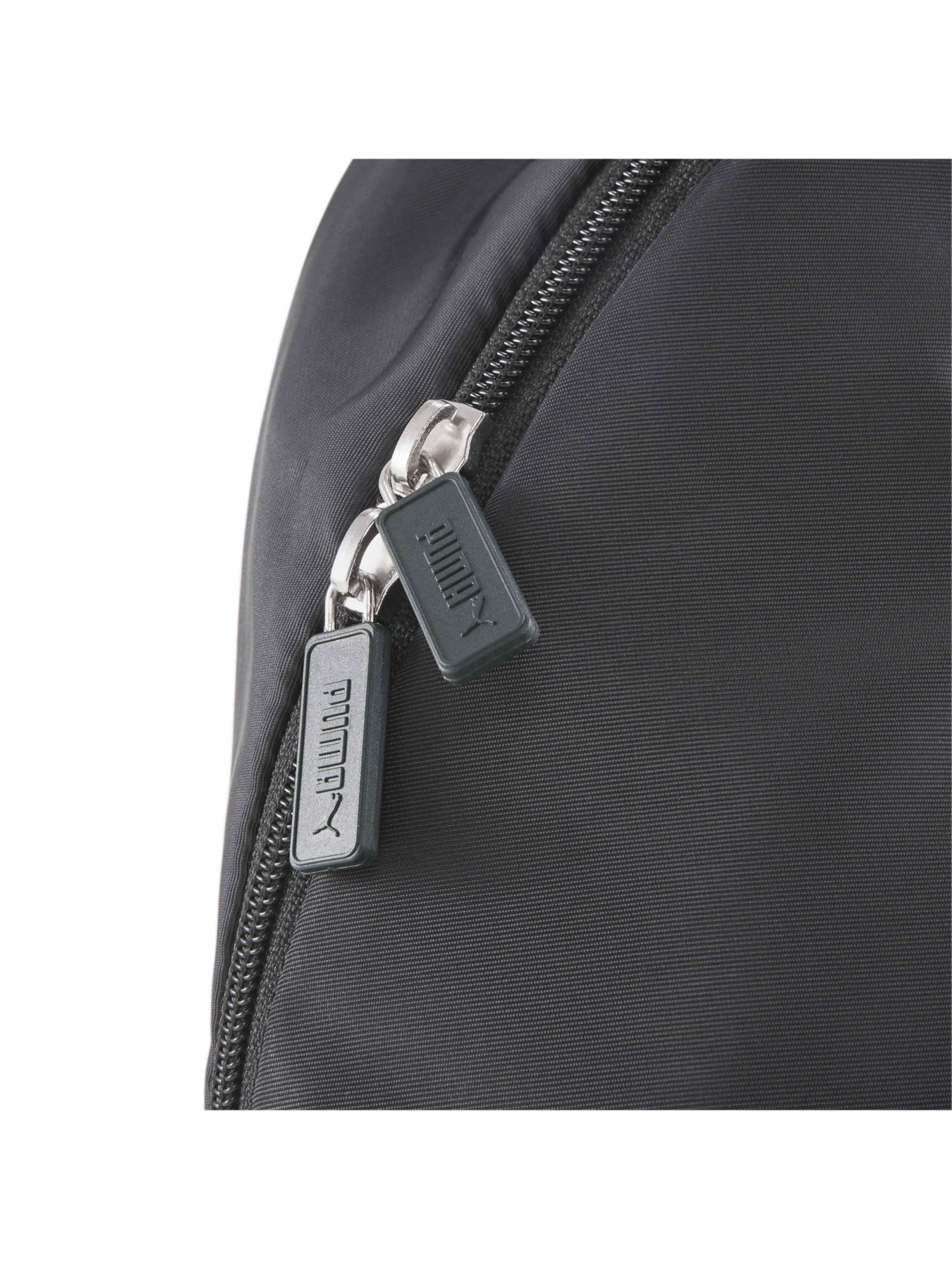 Рюкзак PUMA Core Pop Backpack модель 079855 Фото