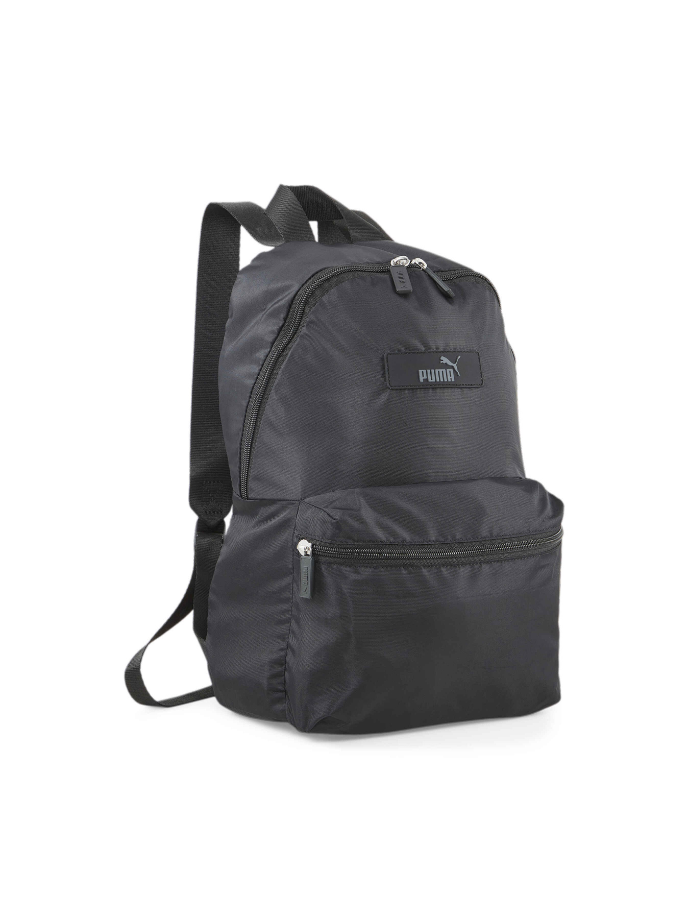 Рюкзак PUMA Core Pop Backpack модель 079855 Фото