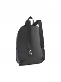 Рюкзак PUMA Core Pop Backpack модель 079855 Фото