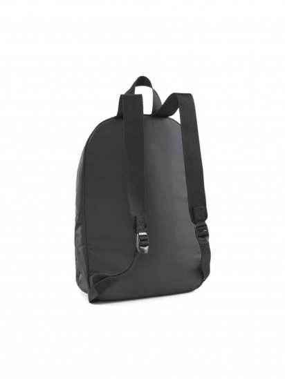 Рюкзак PUMA Core Pop Backpack модель 079855 — фото - INTERTOP