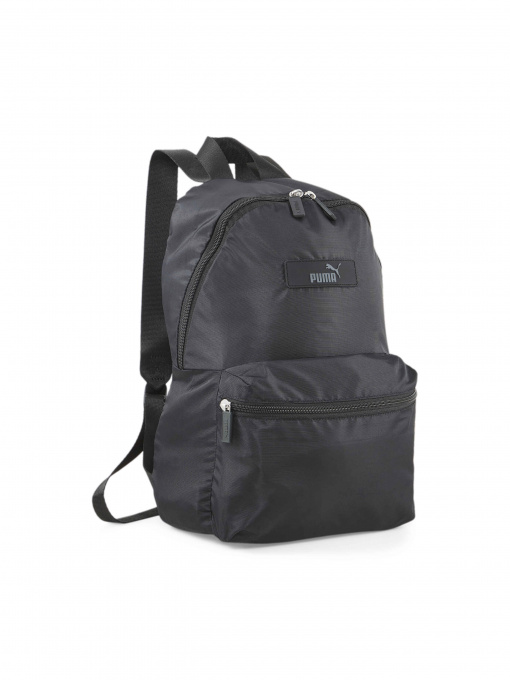 Повседневный рюкзак PUMA Core Pop Backpack модель 079855 Фото