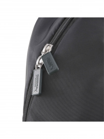 Повседневный рюкзак PUMA Core Pop Backpack модель 079855 Фото