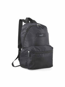 Повседневный рюкзак PUMA Core Pop Backpack модель 079855 Фото