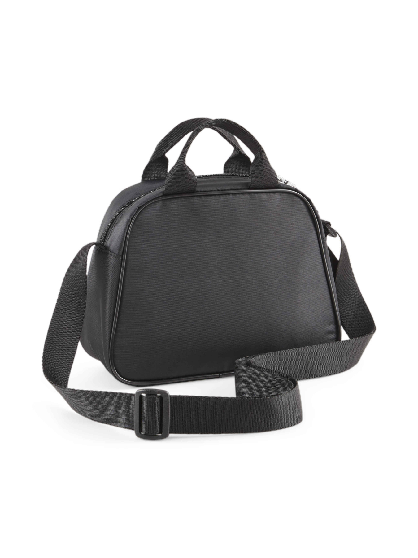 Кросс-боди PUMA Core Pop Boxy X-body модель 079860 Фото