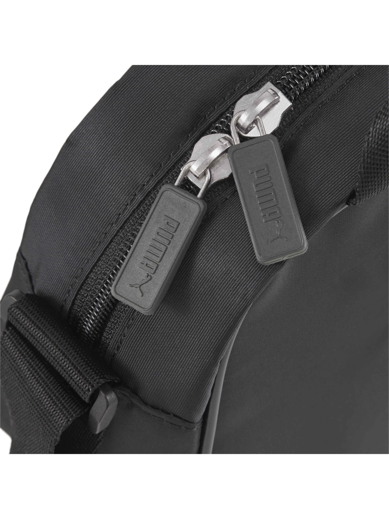 Кросс-боди PUMA Core Pop Boxy X-body модель 079860 Фото