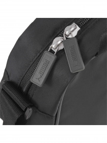 Кросс-боди PUMA Core Pop Boxy X-body модель 079860 Фото