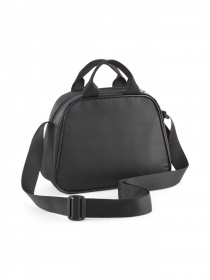 Сумки PUMA Core Pop Boxy X-body модель 079860 Фото