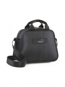 Сумки PUMA Core Pop Boxy X-body модель 079860 Фото