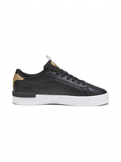 Кросівки PUMA Jada Renew Pop-up Metallics модель 393204 - фото