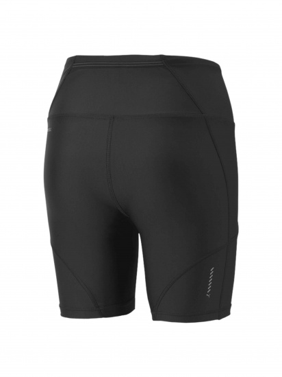 Велосипедки PUMA Run Ultraform Tight Short W модель 523290 — фото - INTERTOP