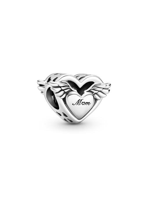 Классические PANDORA модель 799367C00 Фото