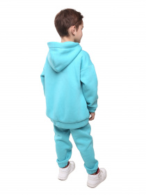 Спортивный костюм Timbo модель K074504 Фото