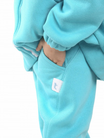 Спортивний костюм Timbo модель K074504 Спортивний костюм Timbo модель K074504 Фото