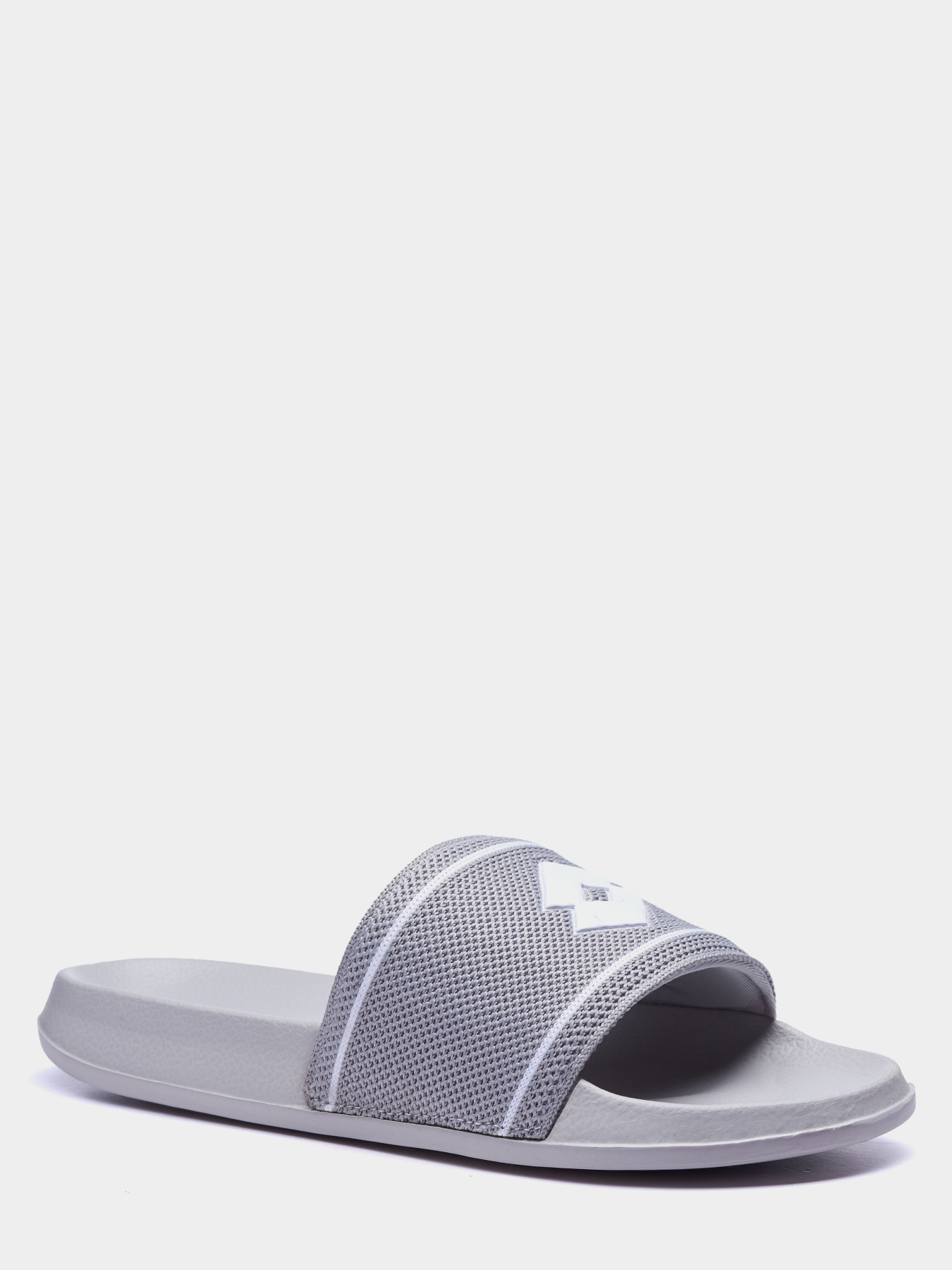 Шлепанцы Lotto модель 217935_5HE Фото