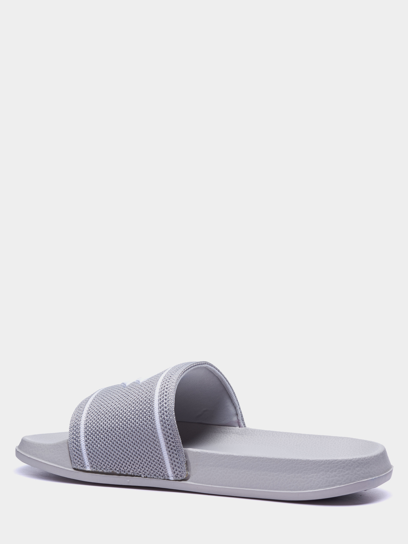 Шлепанцы Lotto модель 217935_5HE Фото