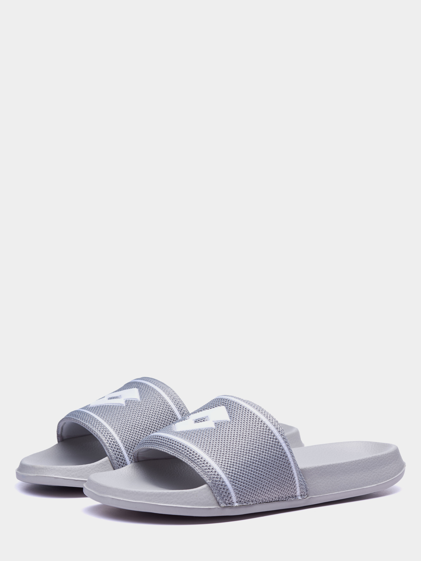 Шлепанцы Lotto модель 217935_5HE Фото